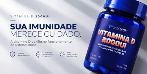 Banner em breve